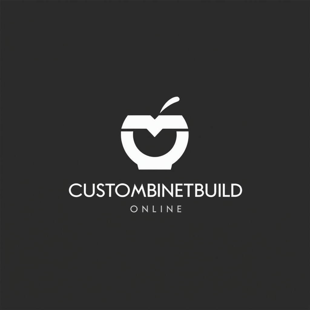 Customcabinetbuild